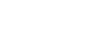 Economic Development Corporation of Shasta County logo