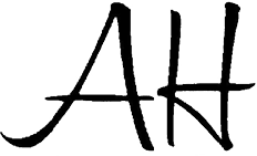 Alpine Hills Tennis and Swimming Club Inc logo
