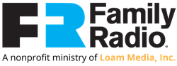 Loam Media Inc logo