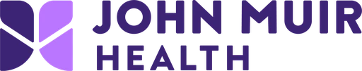 John Muir Health logo