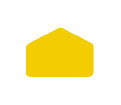 Credit Unions in the State of California logo