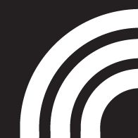 Provident Credit Union logo