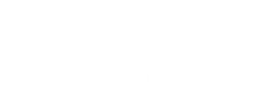 San Joaquin Country Club logo