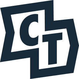 Cityteam Ministries logo