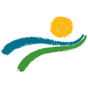 United Cerebral Palsy of Greater Sacramento Inc logo