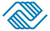 Boys & Girls CLUBS of Contra Costa logo