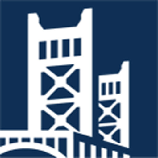 Sacramento Credit Union logo