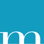 Monterey Museum of Art logo