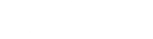 Girl Scouts of Northern California logo