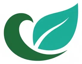Gehringer Park Recreation Club Incorporated logo