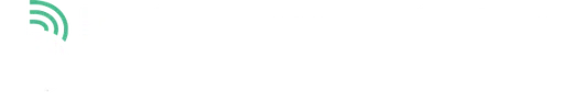 Big Brothers-Big Sisters of the Greater Sacramento Area Inc logo
