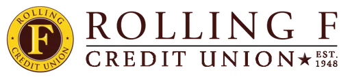 Credit Unions in the State of California logo
