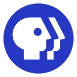 Northern California Educational Television Association Inc logo