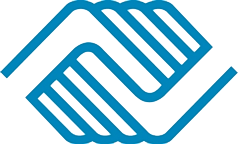Boys & Girls CLUBS of Sonoma Valley logo