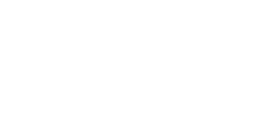 Girl Scouts logo