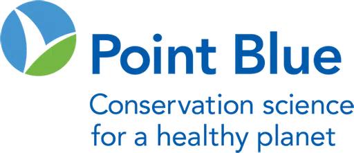 Point Reyes Bird Observatory logo