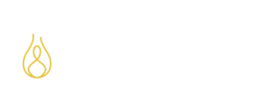 Performing Arts Workshop Inc logo