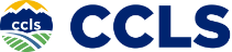 Central California Legal Services Inc logo
