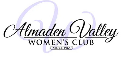 Almaden Valley Womans Club logo