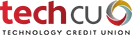 Technology Credit Union logo