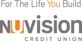 Safeamerica Credit Union logo