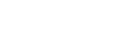 Campolindo Homeowners Association logo