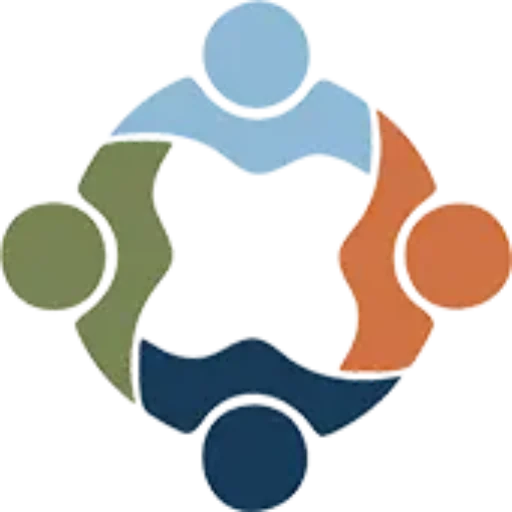 Porterville Sheltered Workshop logo