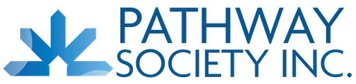 Pathway Society Inc logo