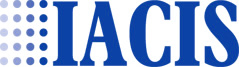 International Association for Computer Information Systems logo