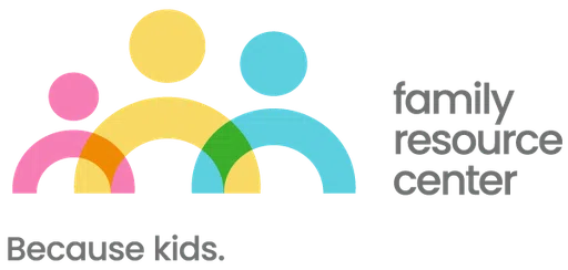 Family Resource & Referral Center of San Joaquin logo