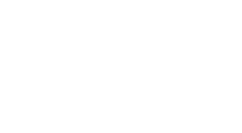 Boys & Girls CLUBS of Monterey County logo
