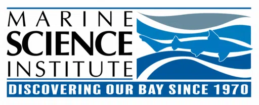 Marine Science Institute logo