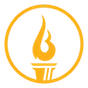 Berean Christian High School logo