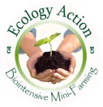 Ecology Action of the Mid Peninsula logo