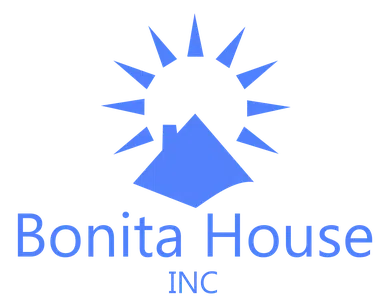 Bonita House Inc logo