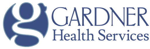 Gardner Family Health Network Inc logo