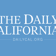 Independent Berkeley Student Publishing Co Inc logo