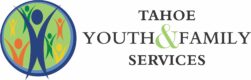 Tahoe Youth and Family Services logo