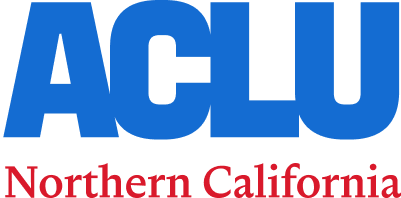American Civil Liberties Union logo