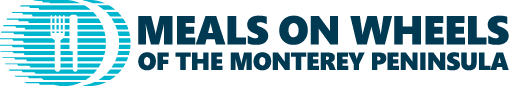 Meals on Wheels of the Monterey Peninsula Inc logo