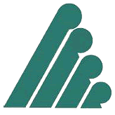 New Morning Youth & Family Services logo