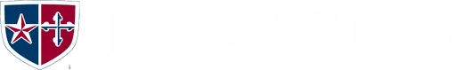 Justin-Siena High School Foundation logo