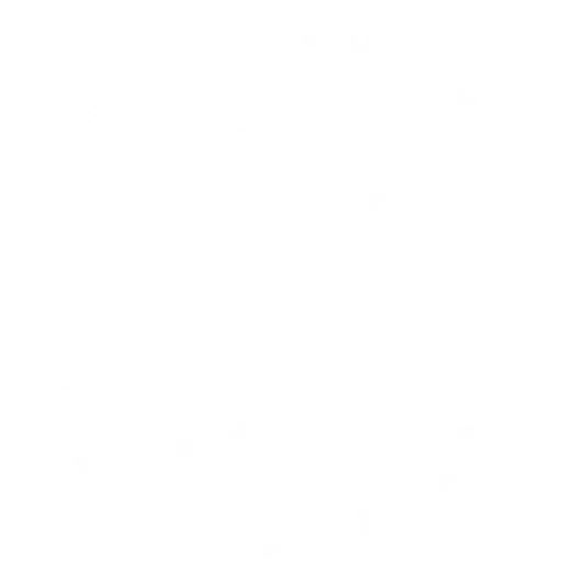 Mission Language & Vocational School logo