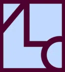 Asian Law Caucus logo