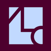 Asian Law Caucus logo