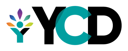 Young Community Developers logo