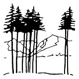 Camp Mccumber Corp logo