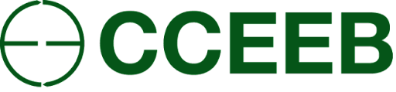 California Council for Environmental and Economic Balance logo