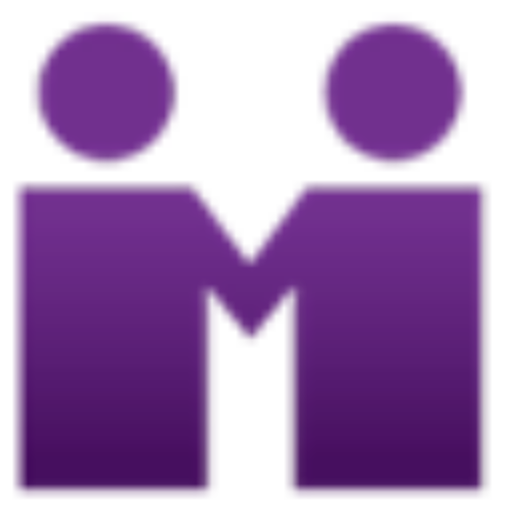 Mother Lode Rehabilitation Enterprises Inc logo