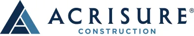 Engineering & Utility Contractors Association logo